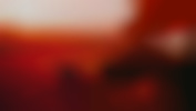 Digitalagentur