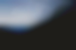 Web Entwicklung Agentur Zürich